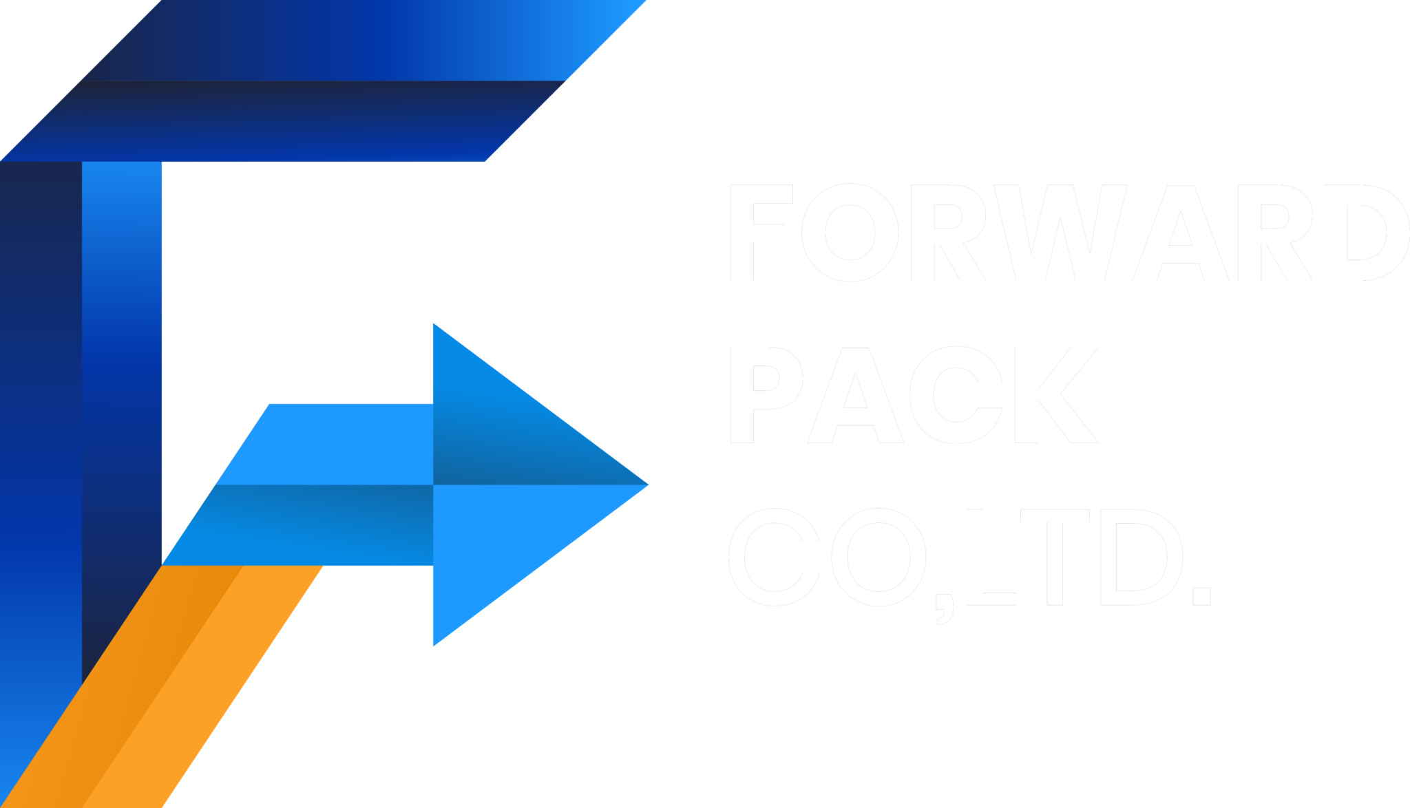 Cosmetic Packaging FORWARD PACK cosmetic-packaging-forward-pack