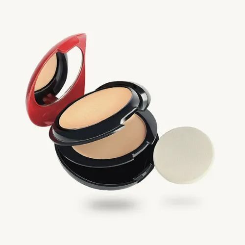 m-a-r-s-compact-powder-2--500x500[1]