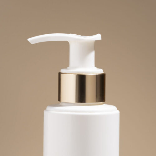 beach-skincare-product-still-life