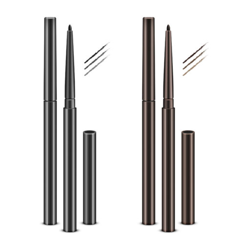 eyebrow liner